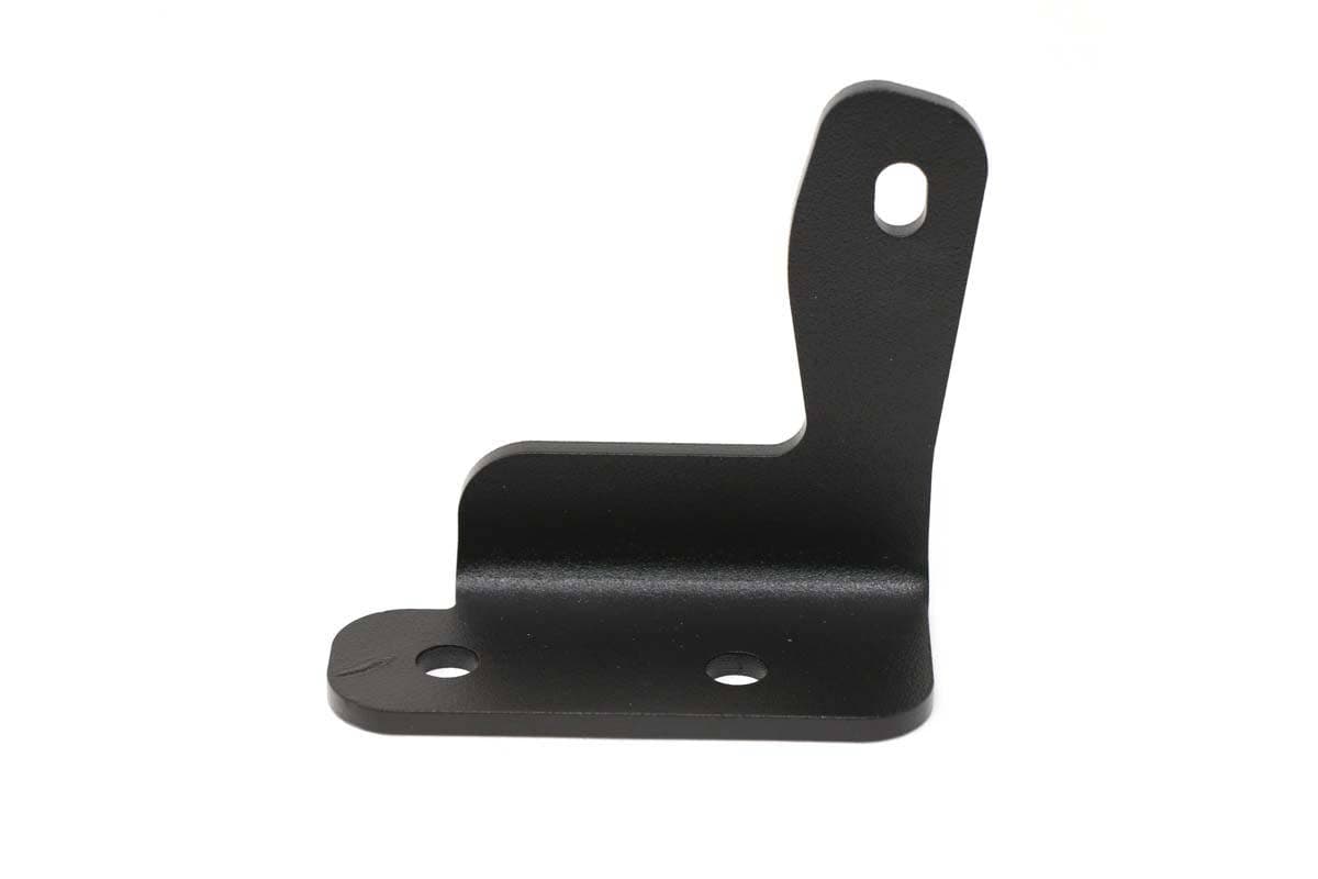 Mount, Frame Left Hand