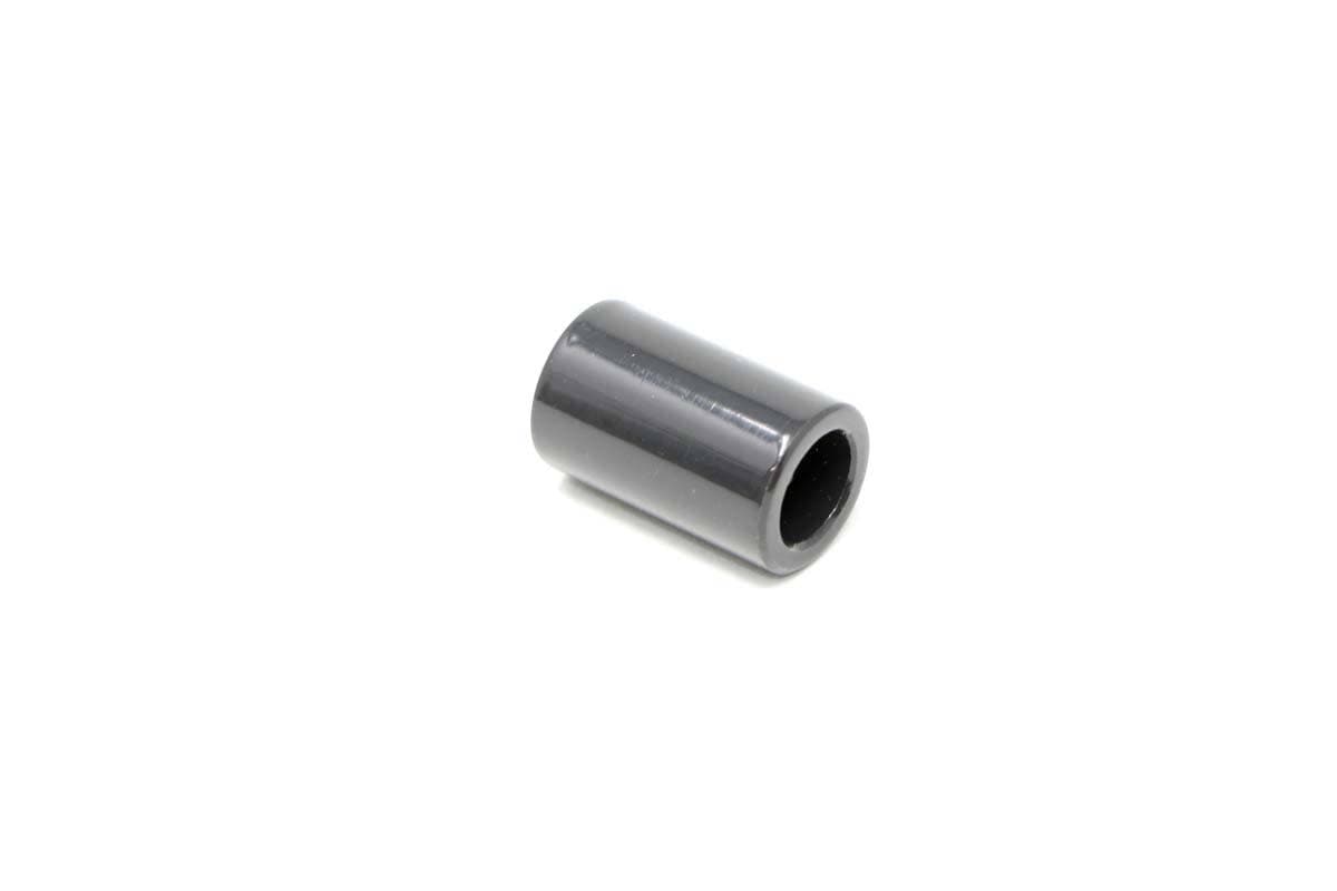 Spacer
