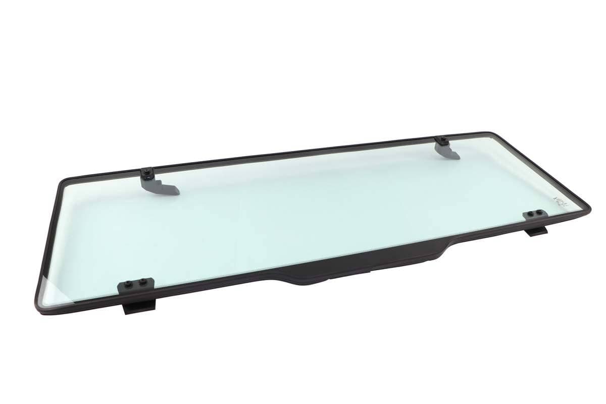 Accessory Panel Rear Glass