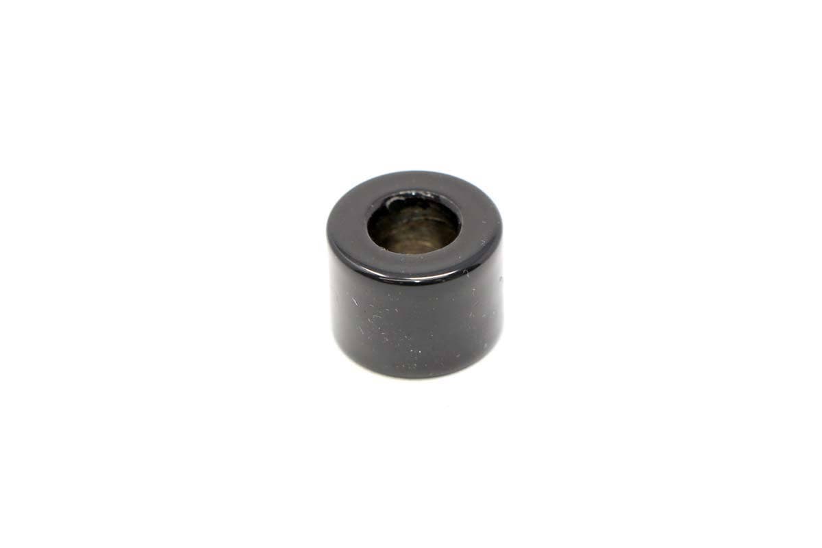 Spacer
