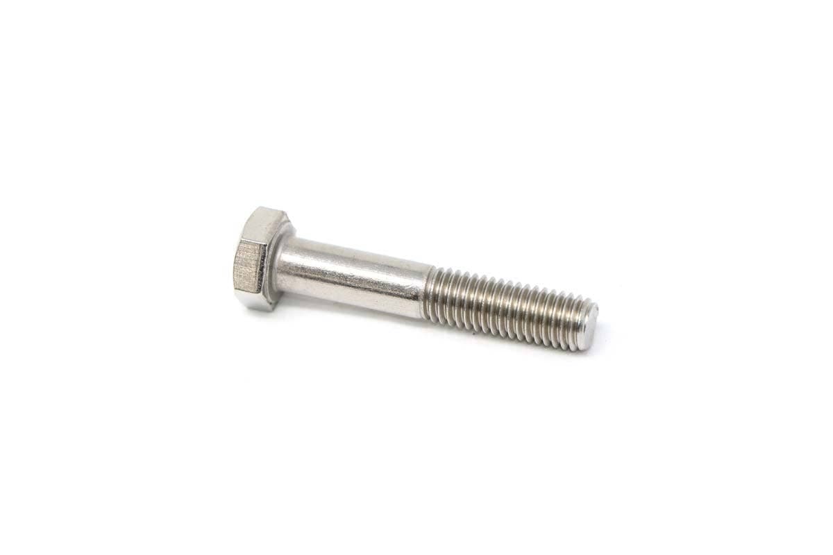 Bolt, Flange Ss