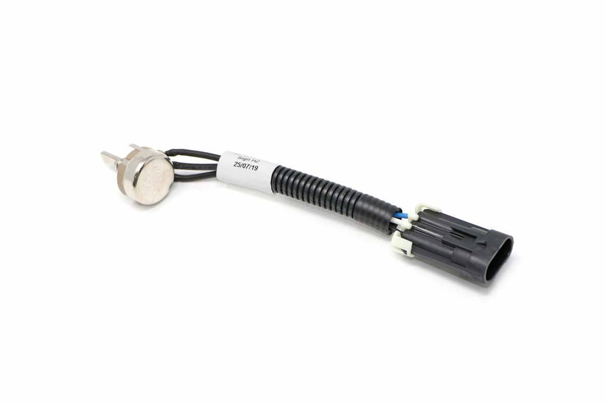 Hvac Potentiometer
