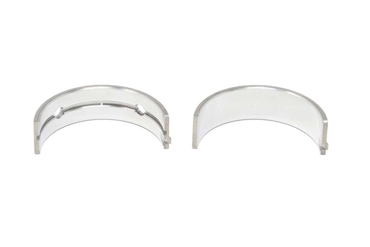 Bearing, Eng Crankshaft Undersized