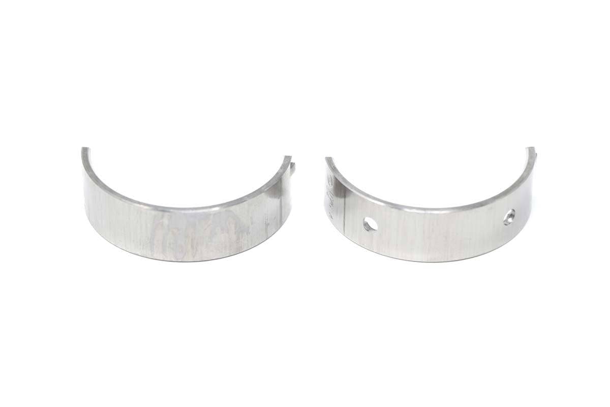 Bearing, Eng Crankshaft Undersized