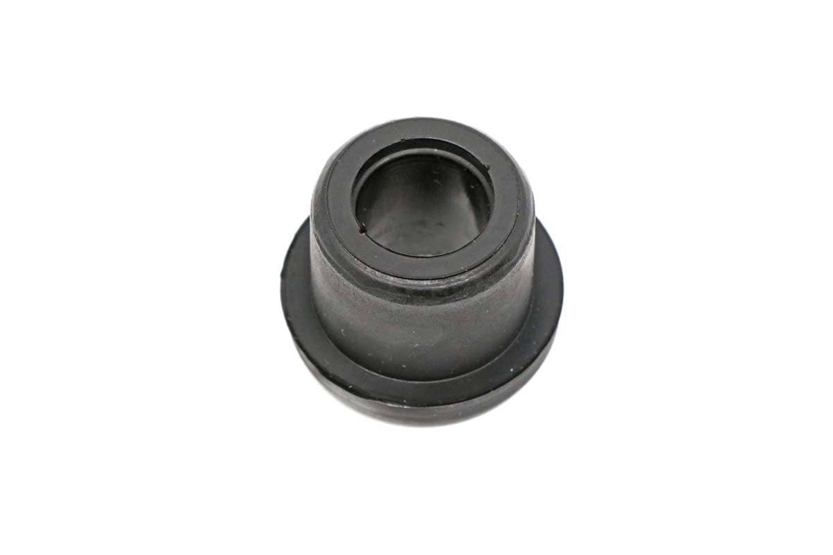 Bushing, Urethane