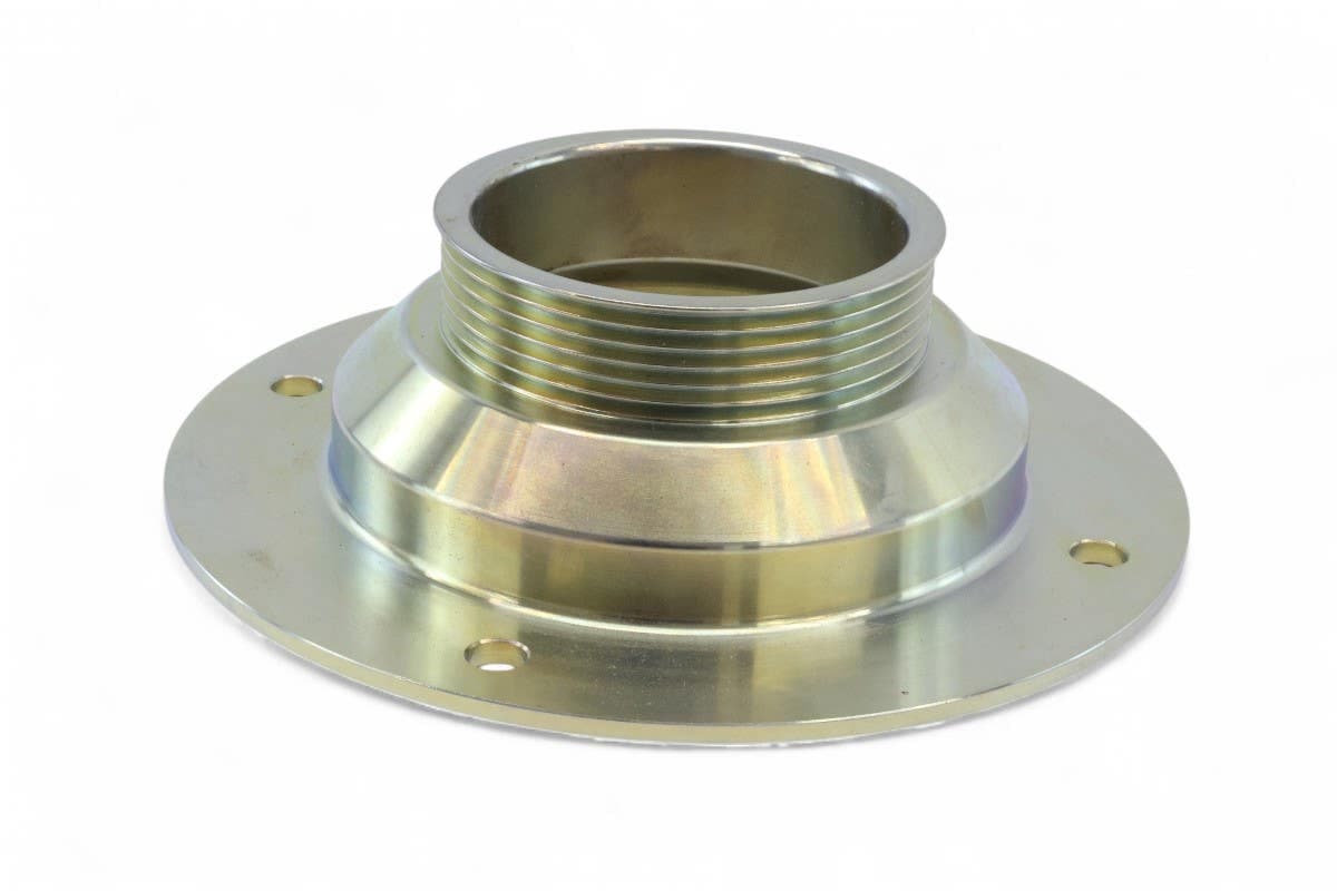 Pulley, Drive