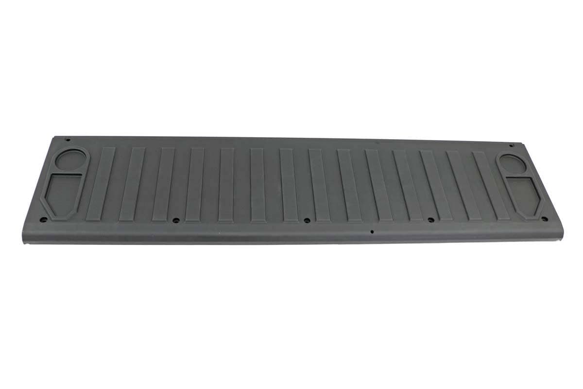 Panel, Tailgate Inner