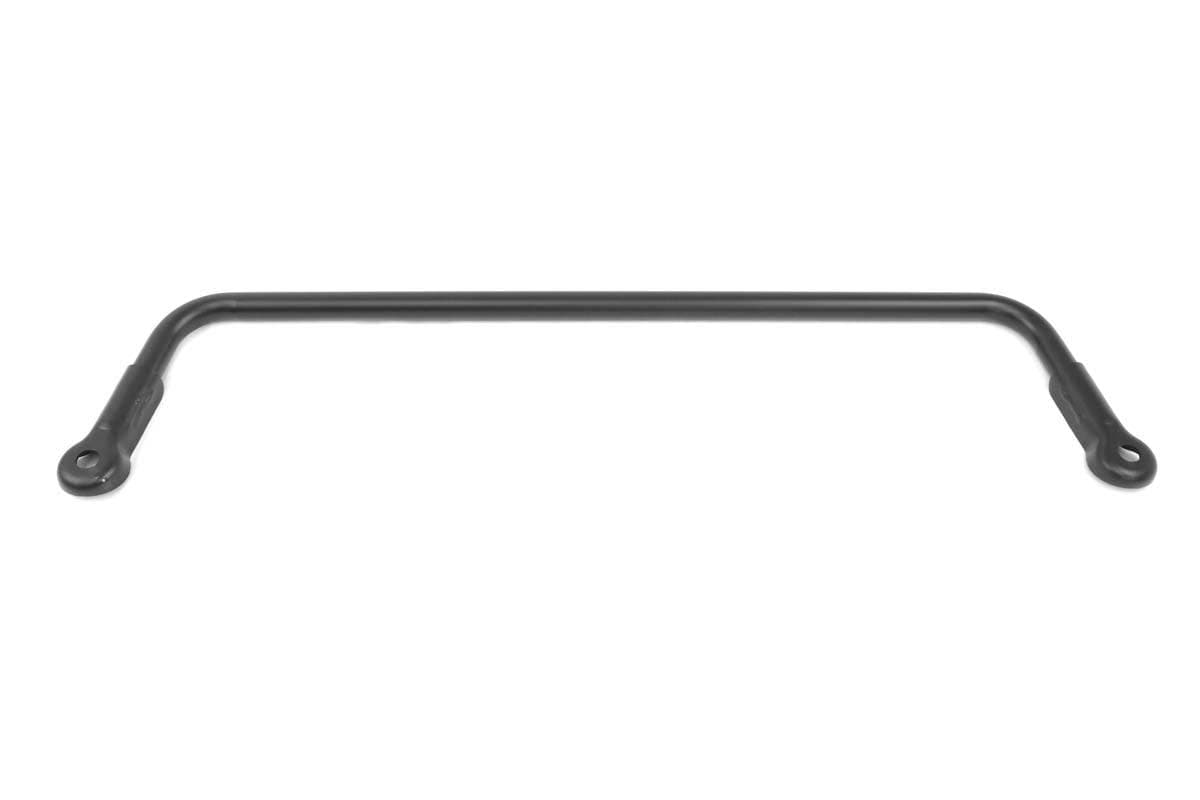 Bar Stabilizer