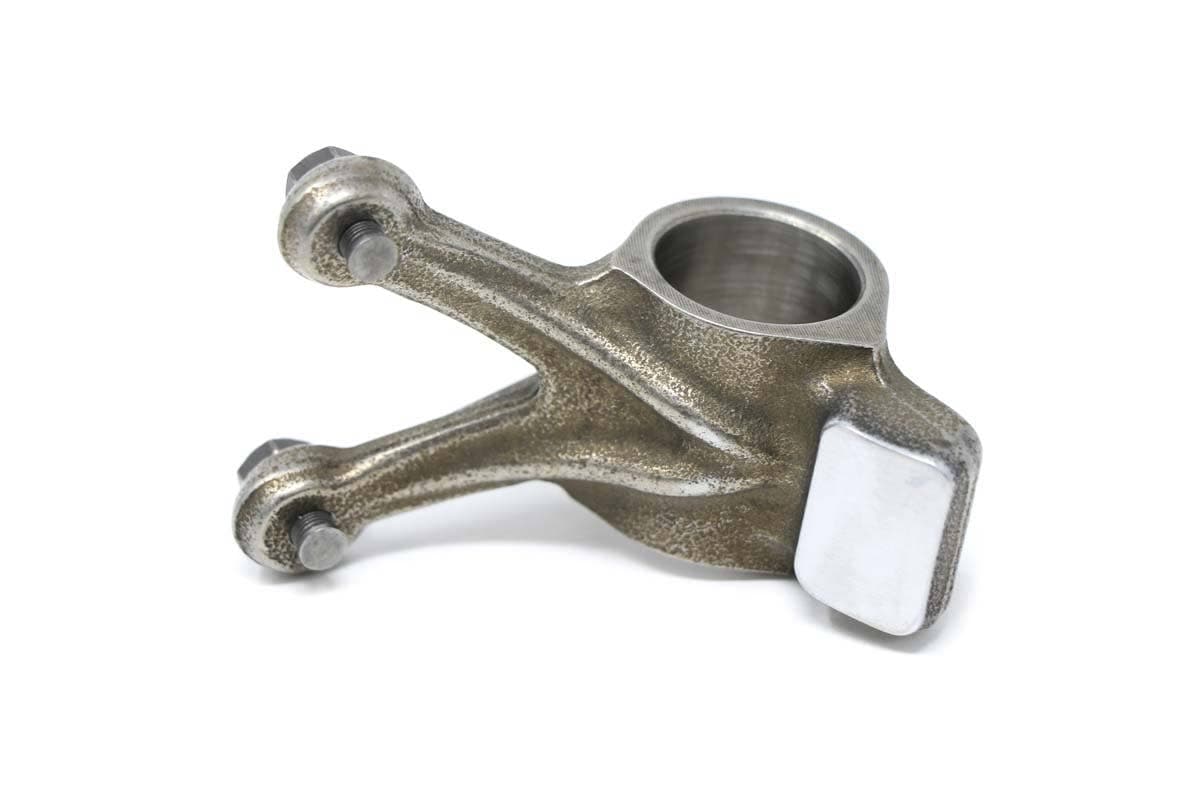 Arm Rocker Assembly