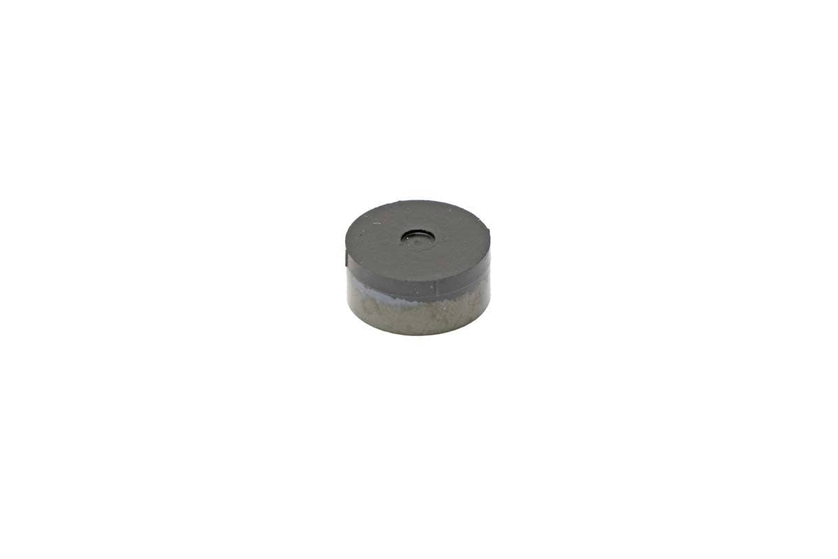 Button, Clutch