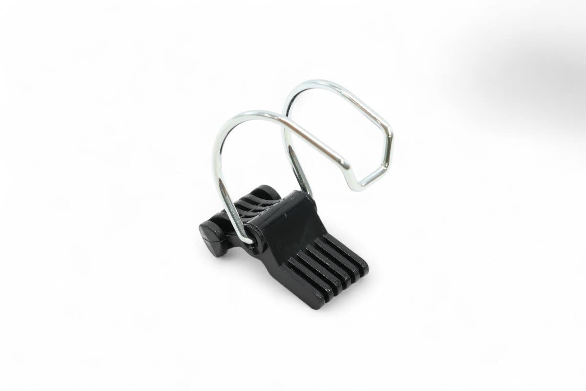 Clip