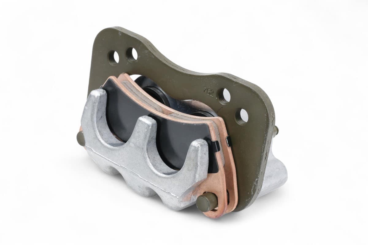 Caliper