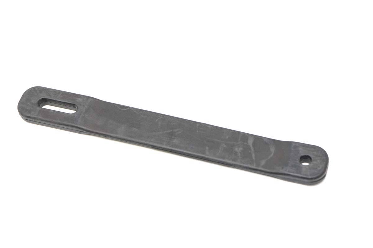 Strap