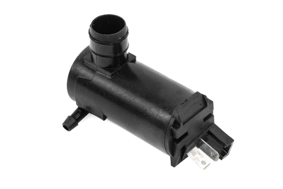 Pump Wiper Washer