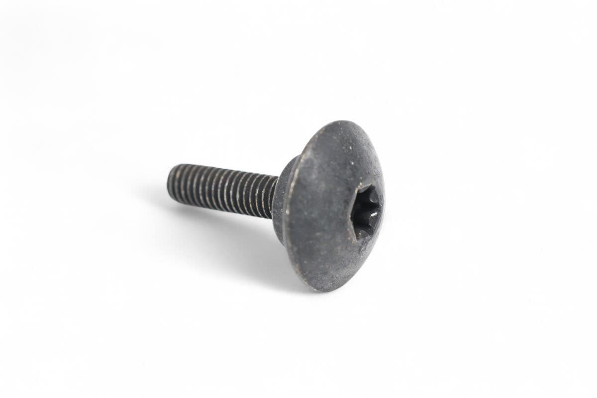 Screw