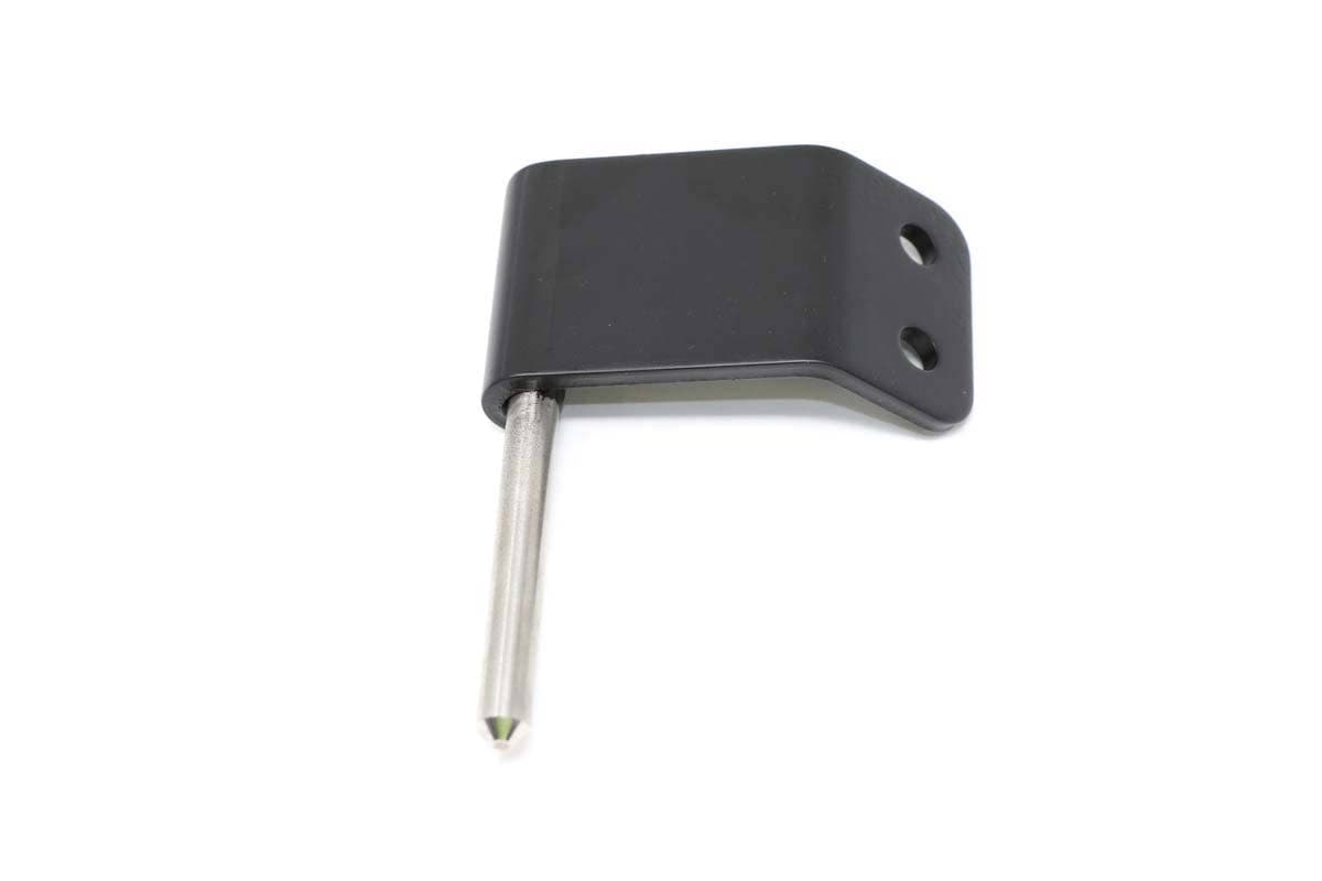 Hinge, Upper Right Hand