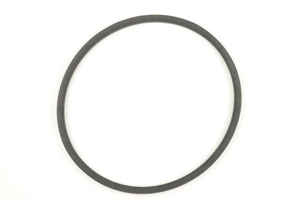Belt, Compressor A/C