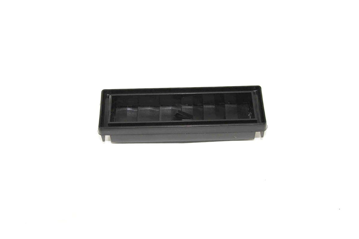 Vent, Air Rectangular