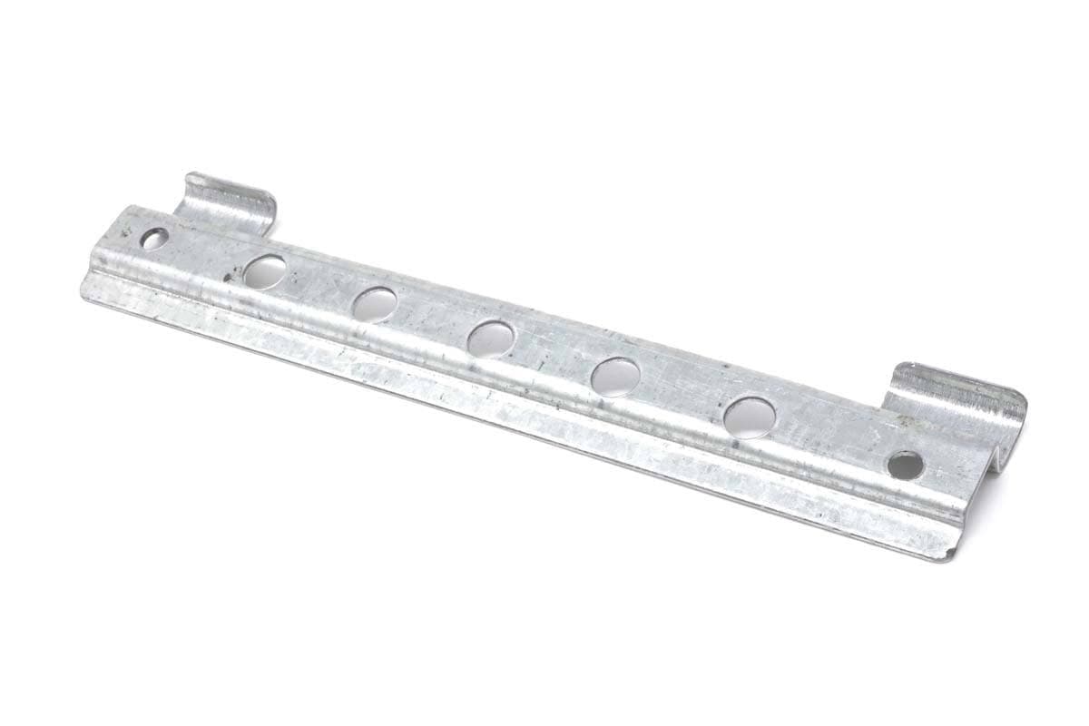 Bracket Hinge