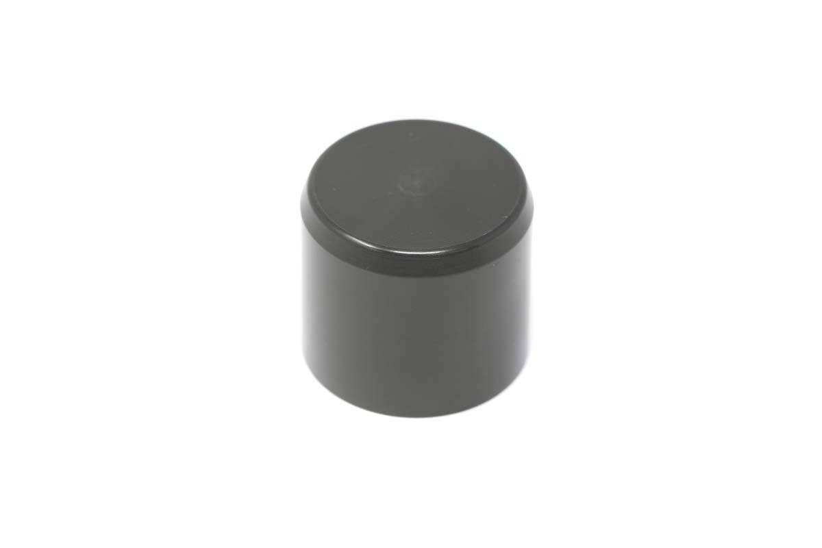 Piston, Caliper