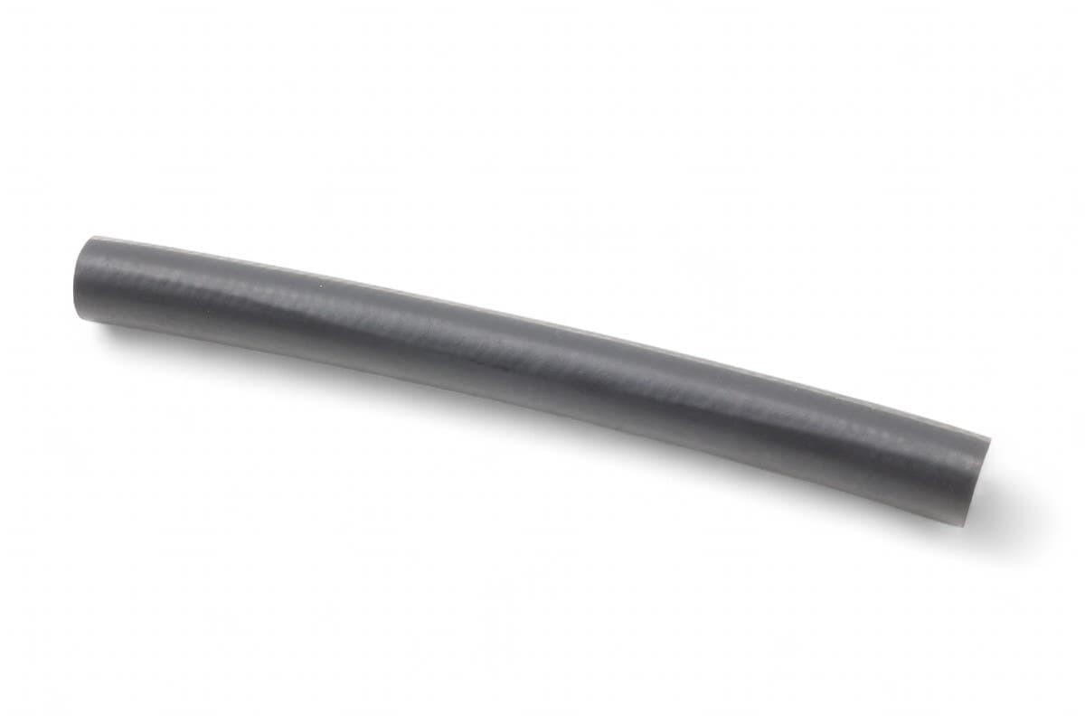 Hose Hydraulic
