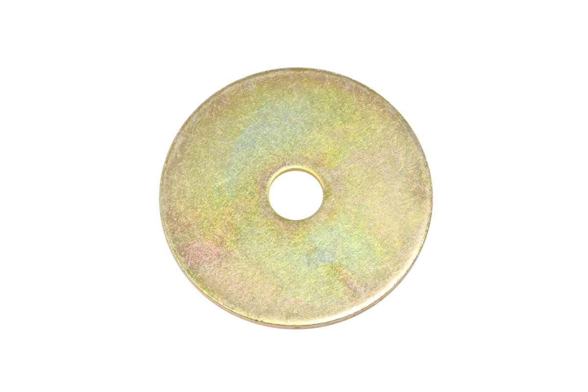 Washer