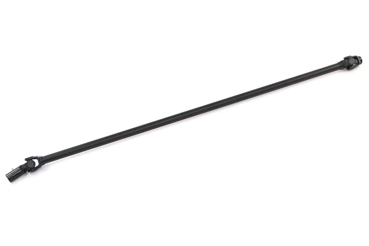 Shaft, Prop Front