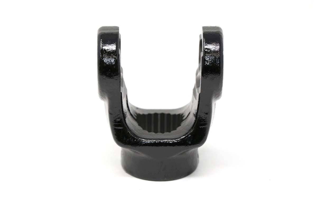 Yoke