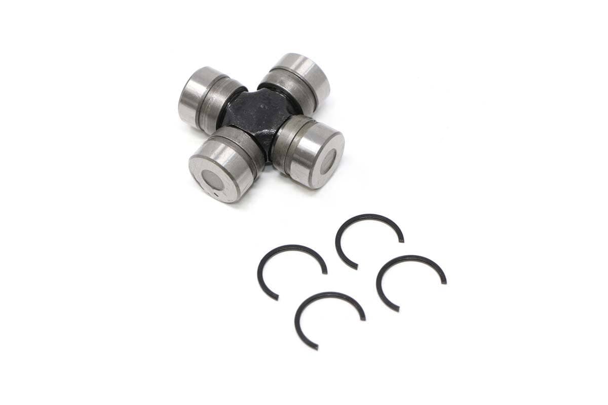 Kit, Cross And Bearing Nongrease