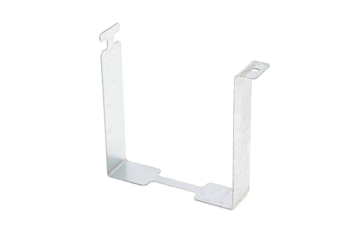 Bracket Battery
