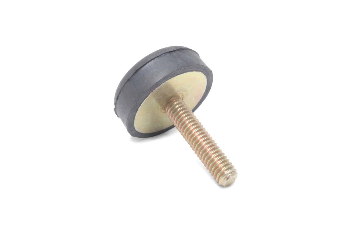 Mount, Torque Stop