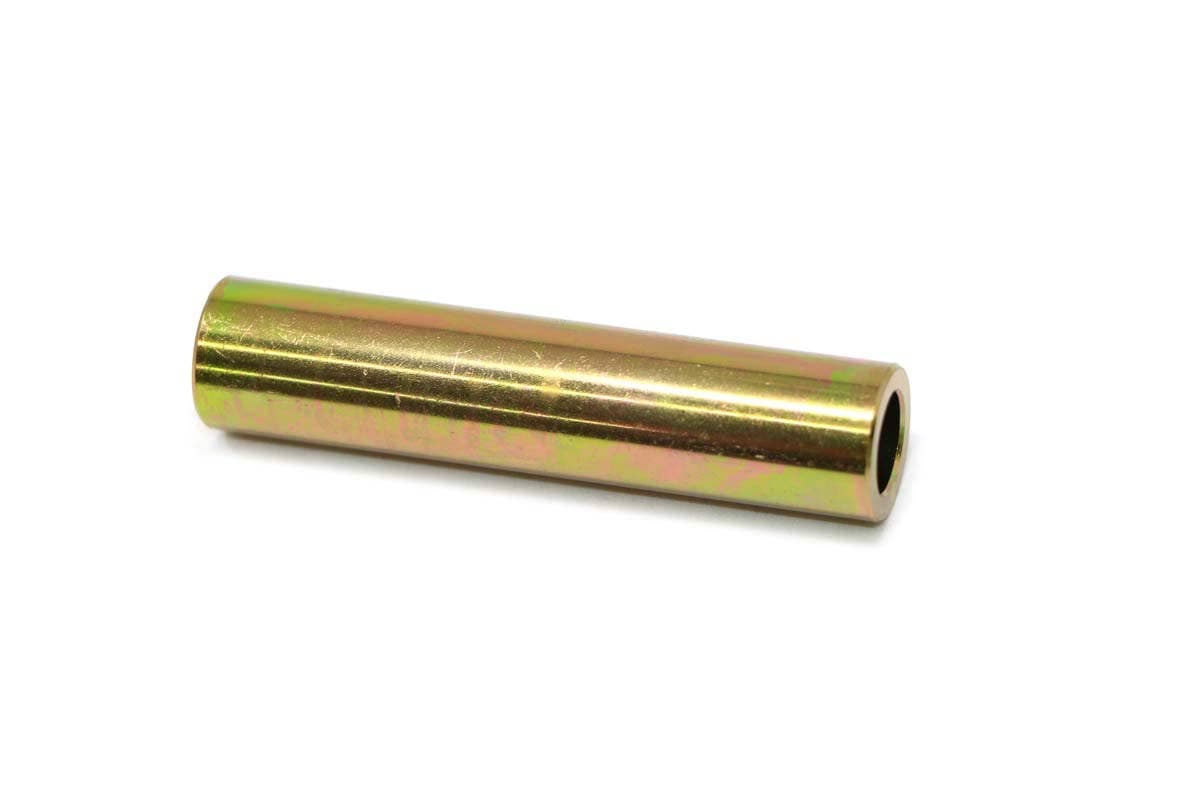 Tube, Pivot