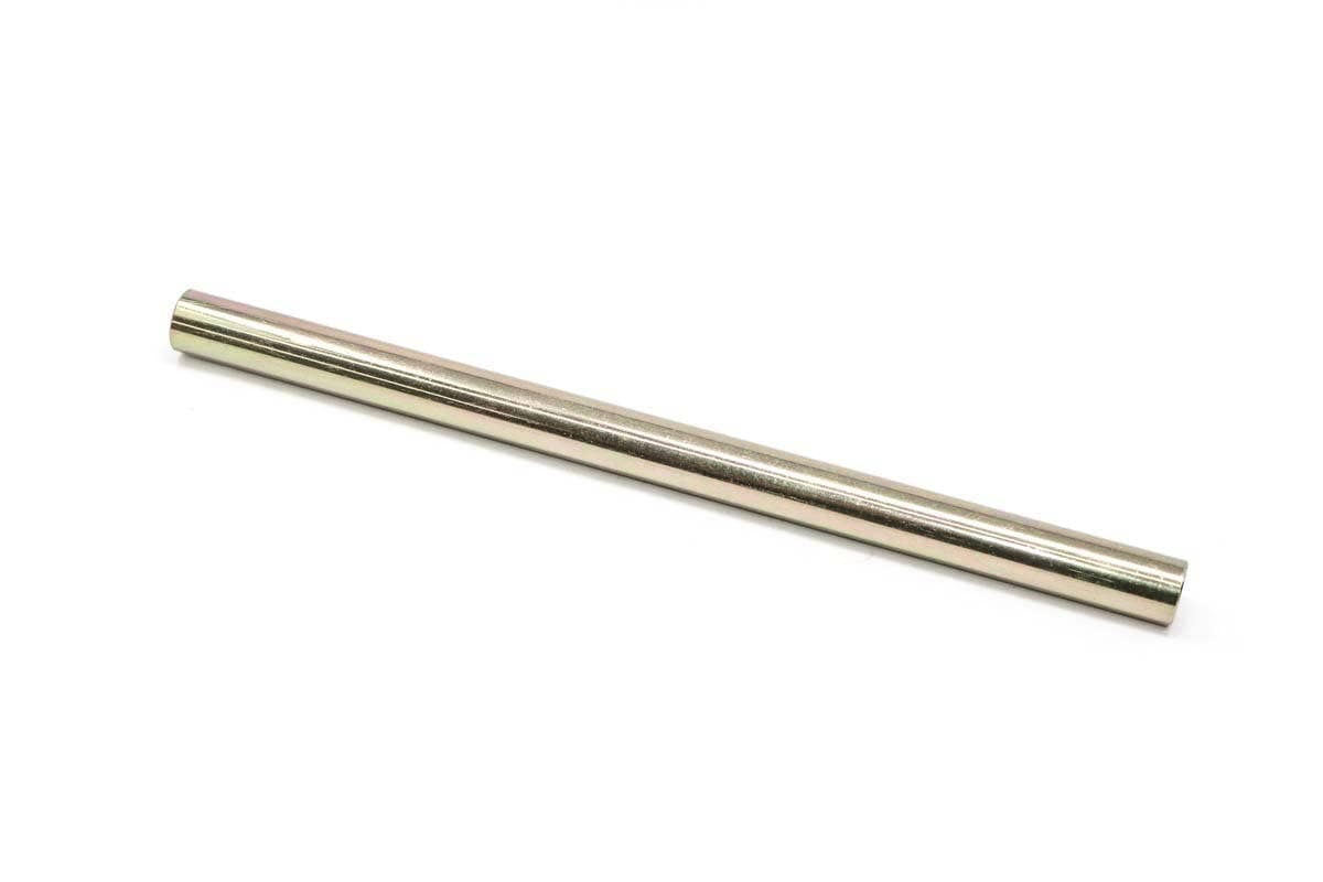 Tube, Pivot