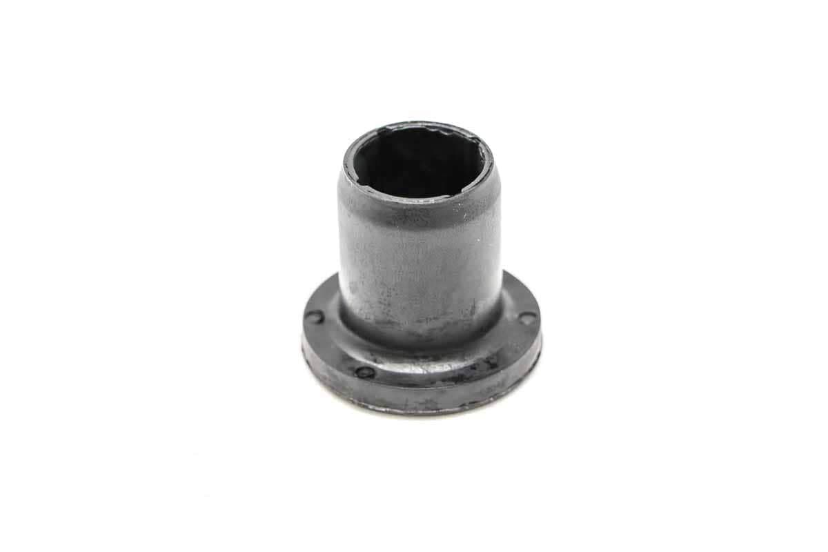 Bushing, Arm Control