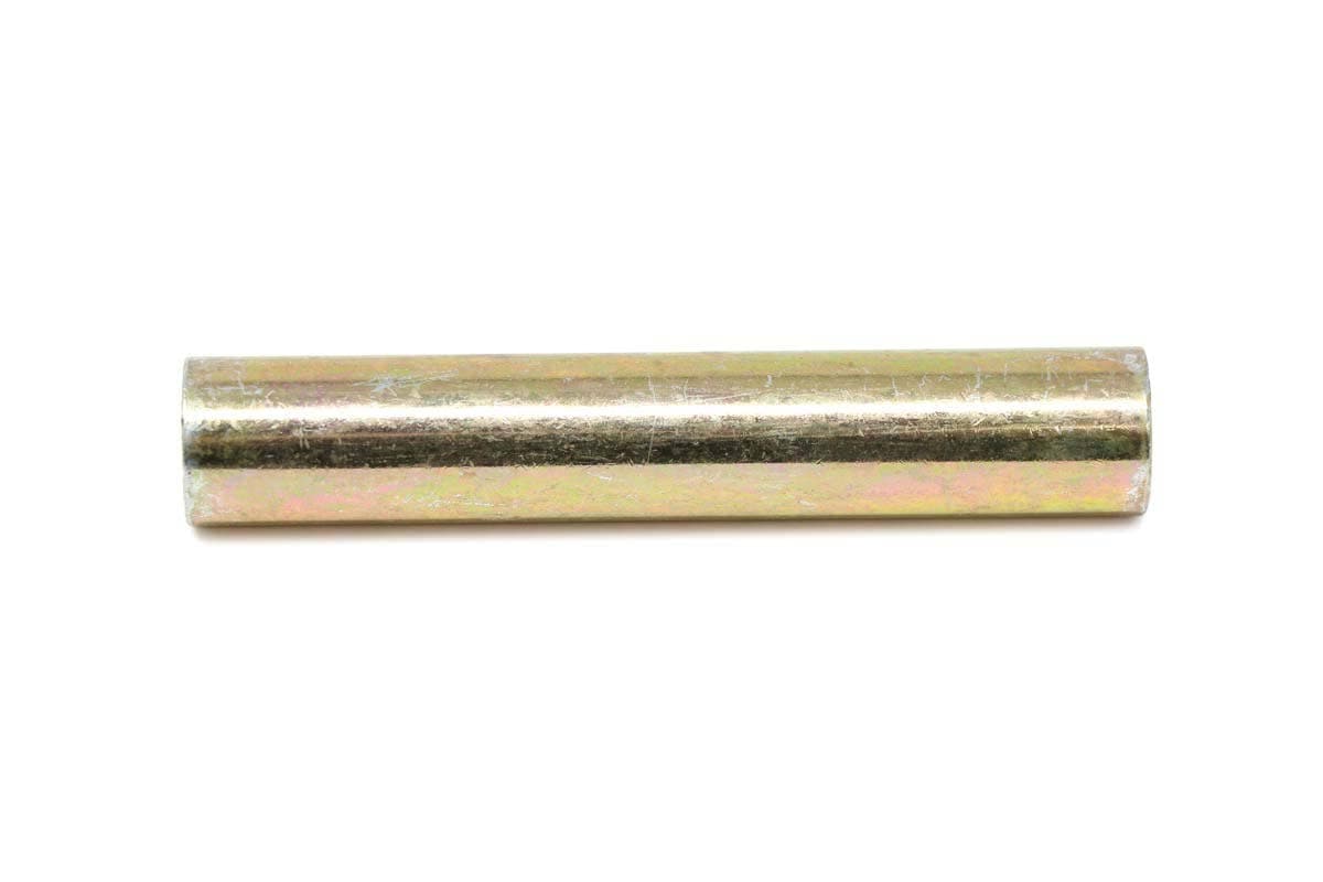 Shaft, Pivot Upper