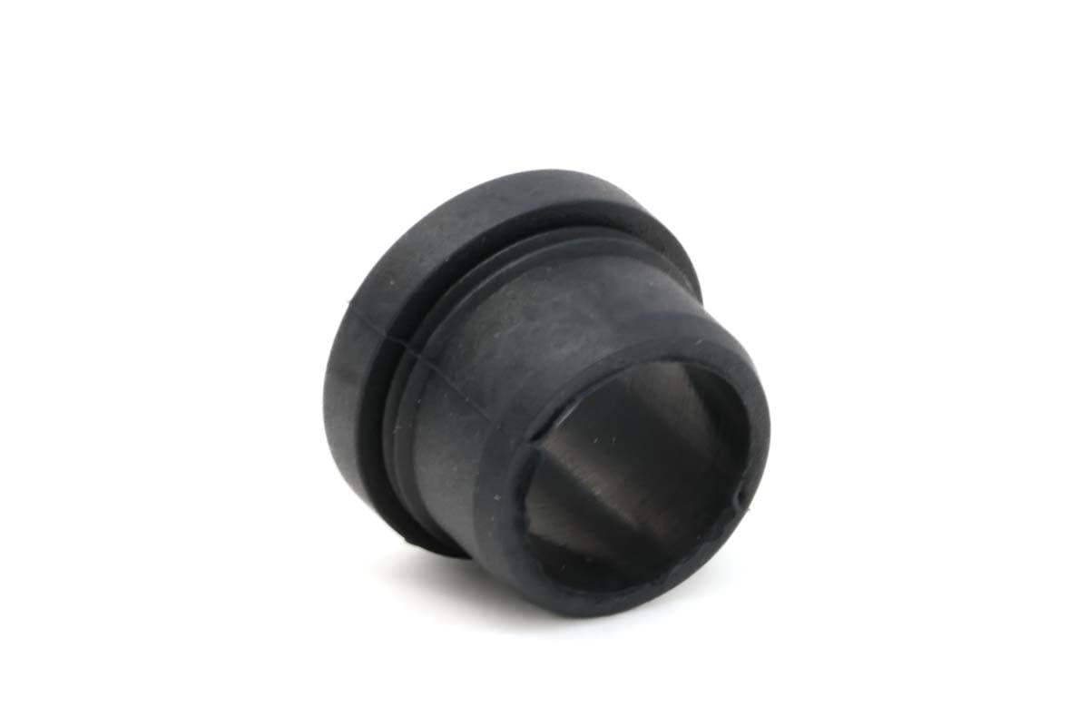 Grommet Pump Washer Fluid