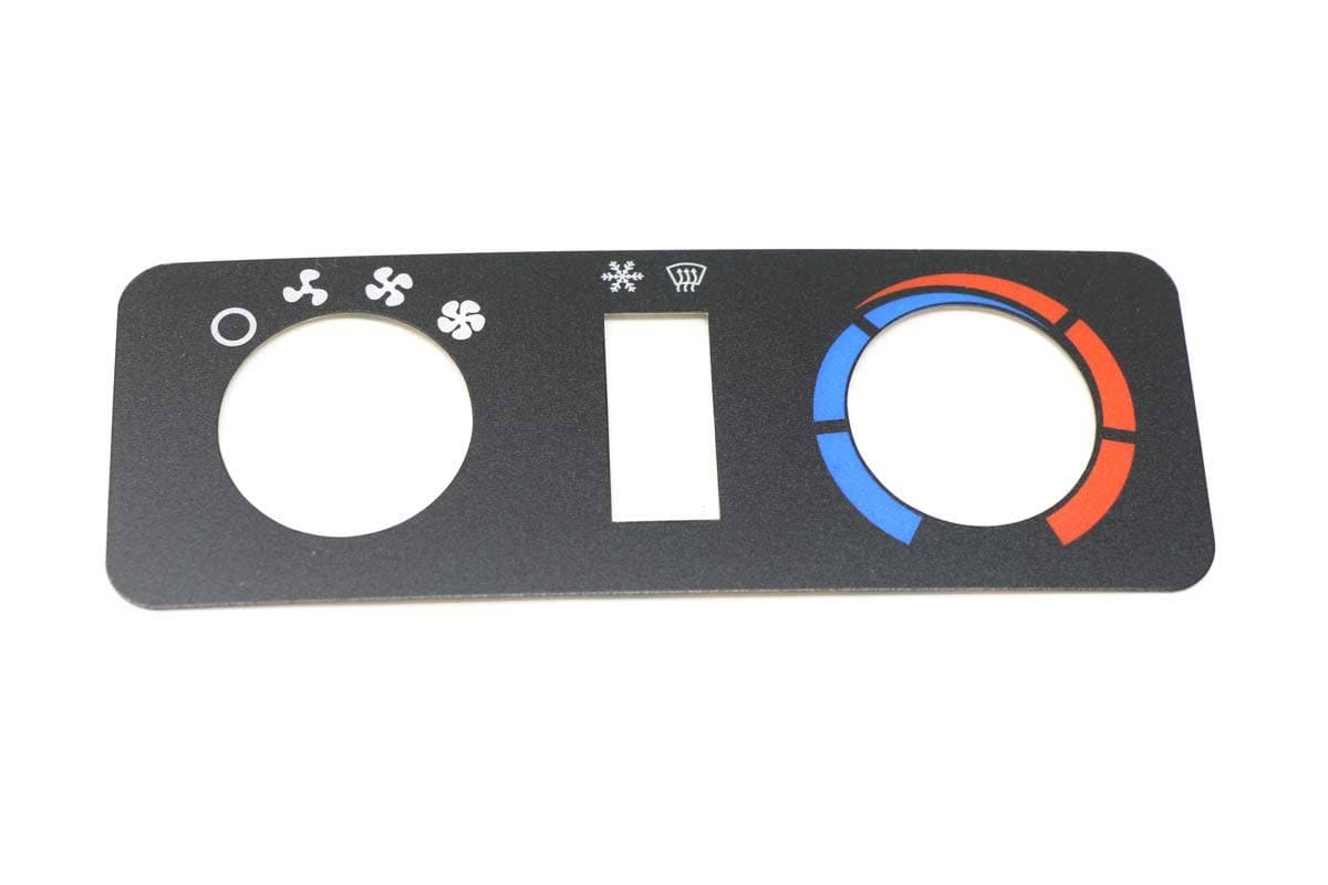 Decal