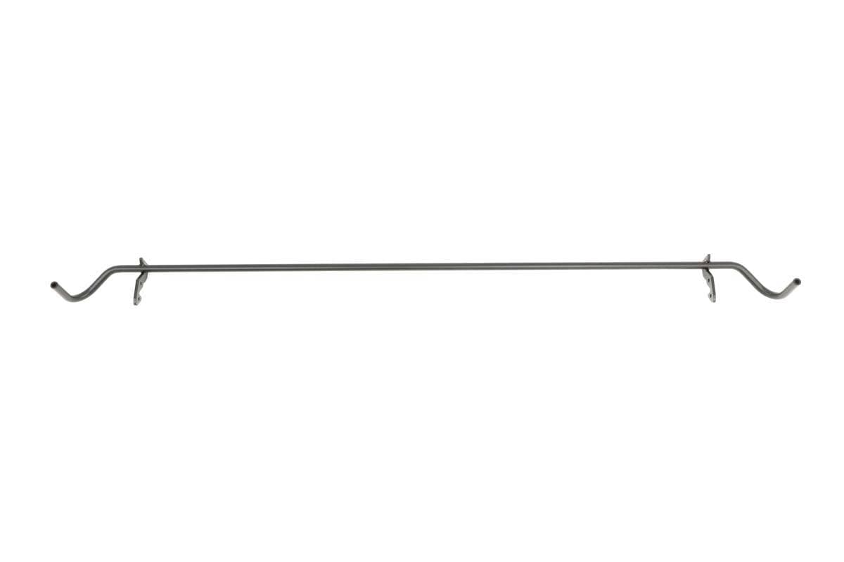 Latch