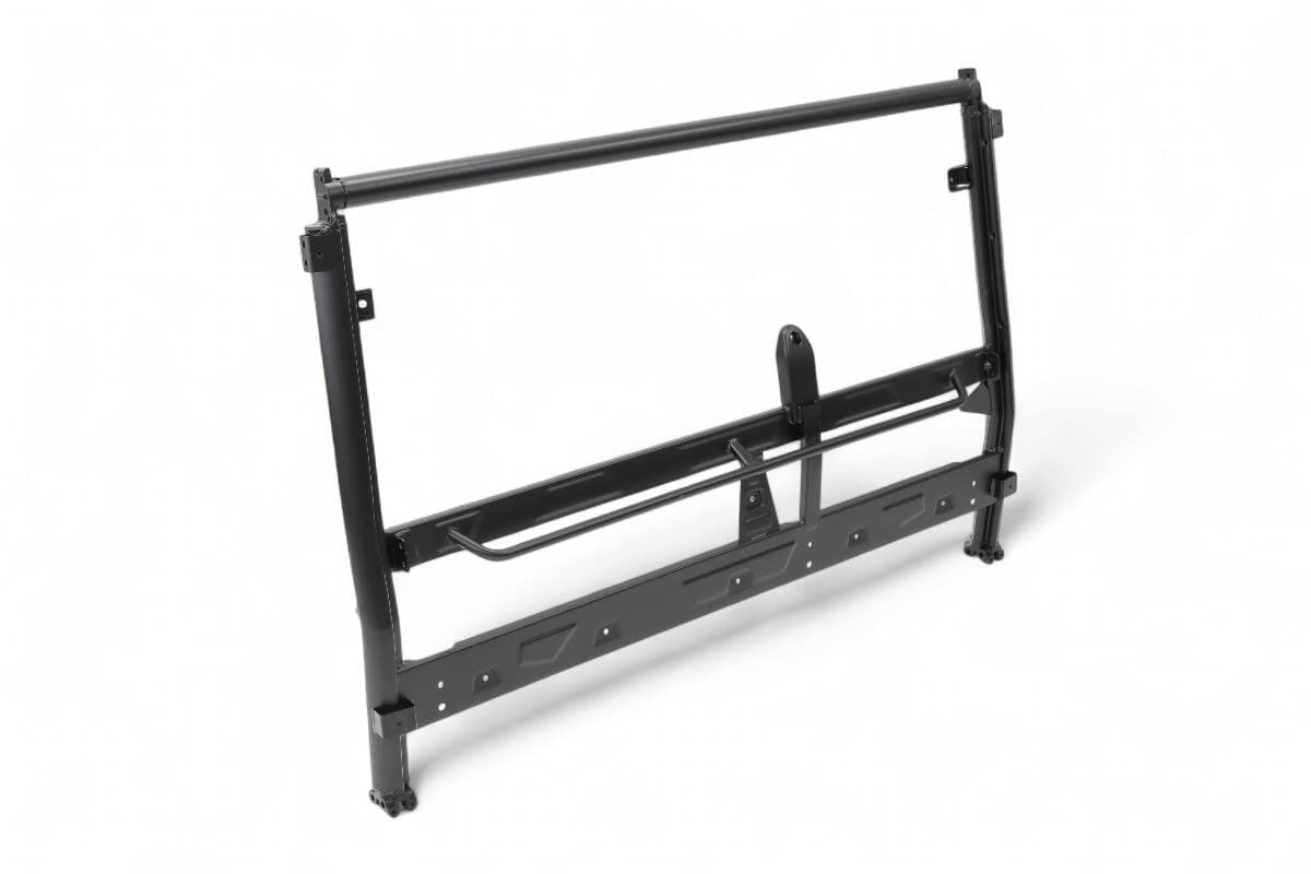 Frame