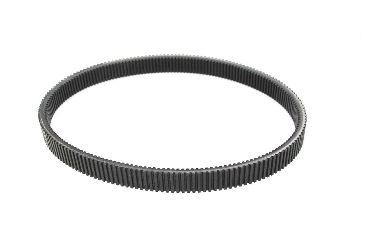 Belt Drive