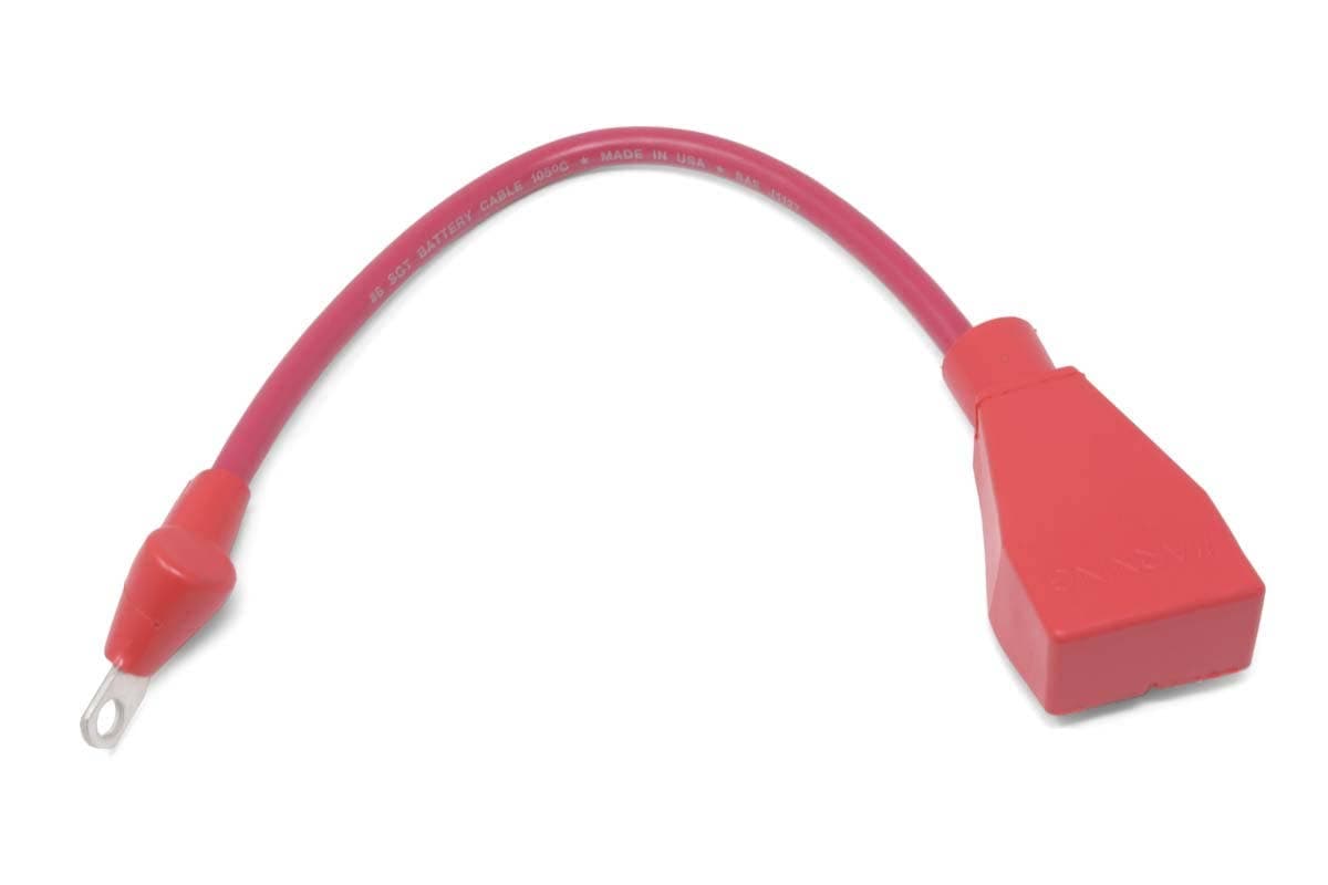 Cable
