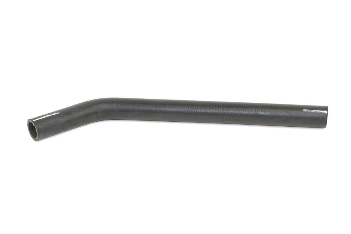 Hose Inlet