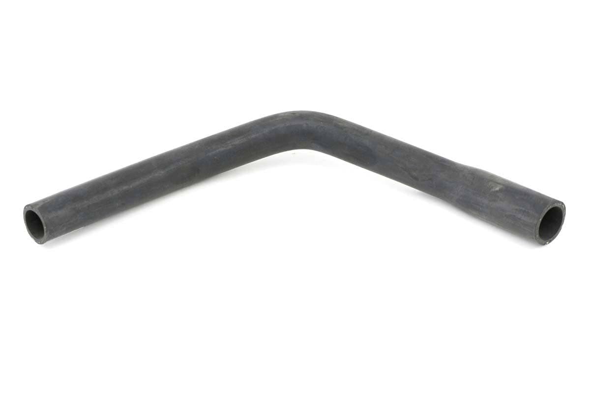 Hose Bypass Eng