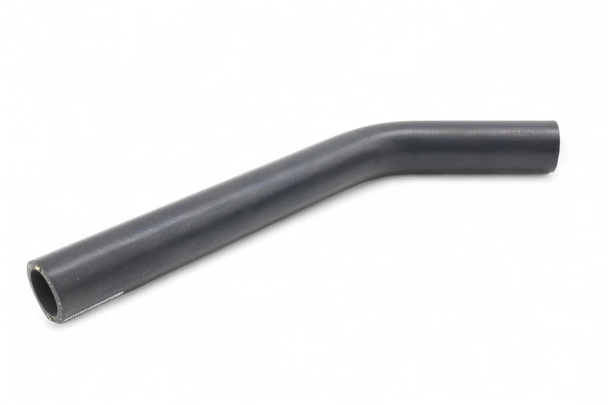 Hose Inlet