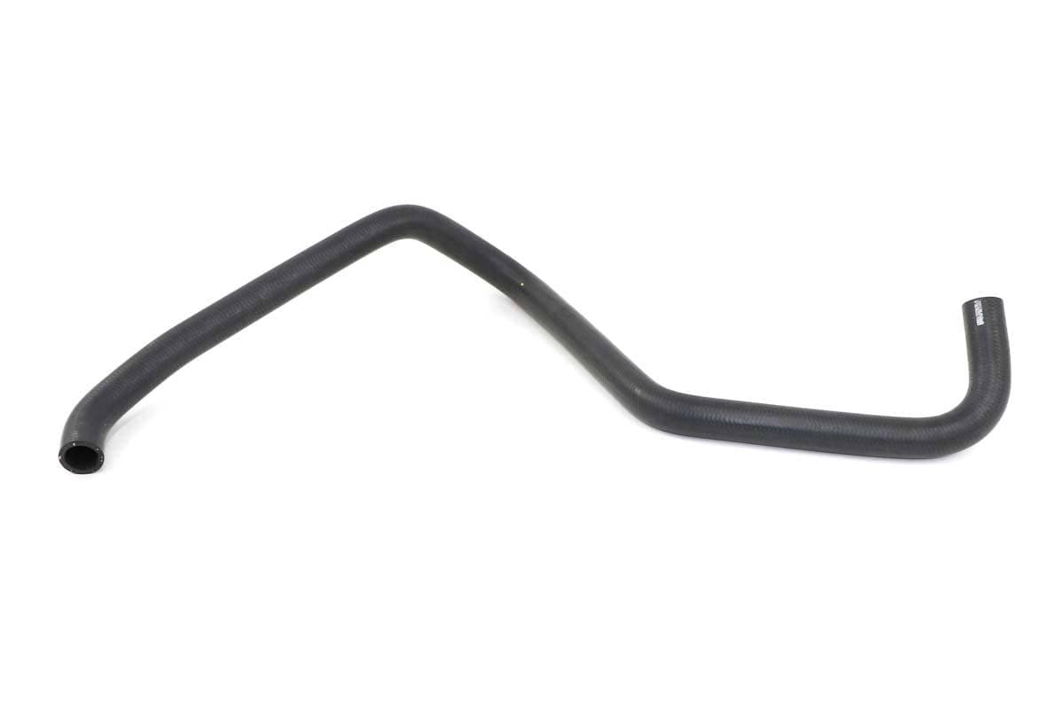 Hose Outlet