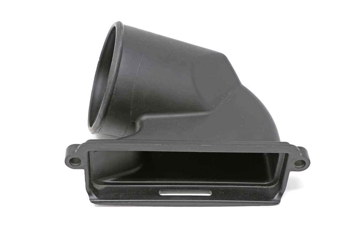 Duct, Air