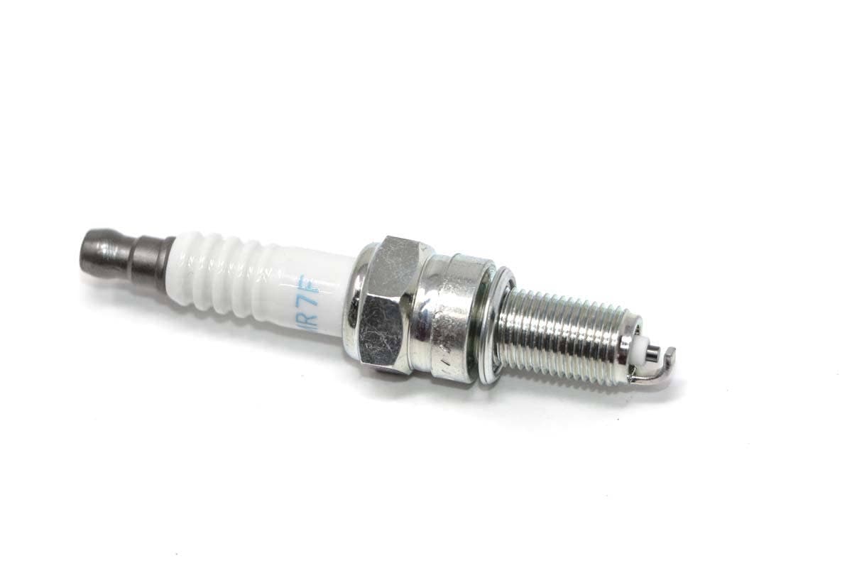 Plug Spark