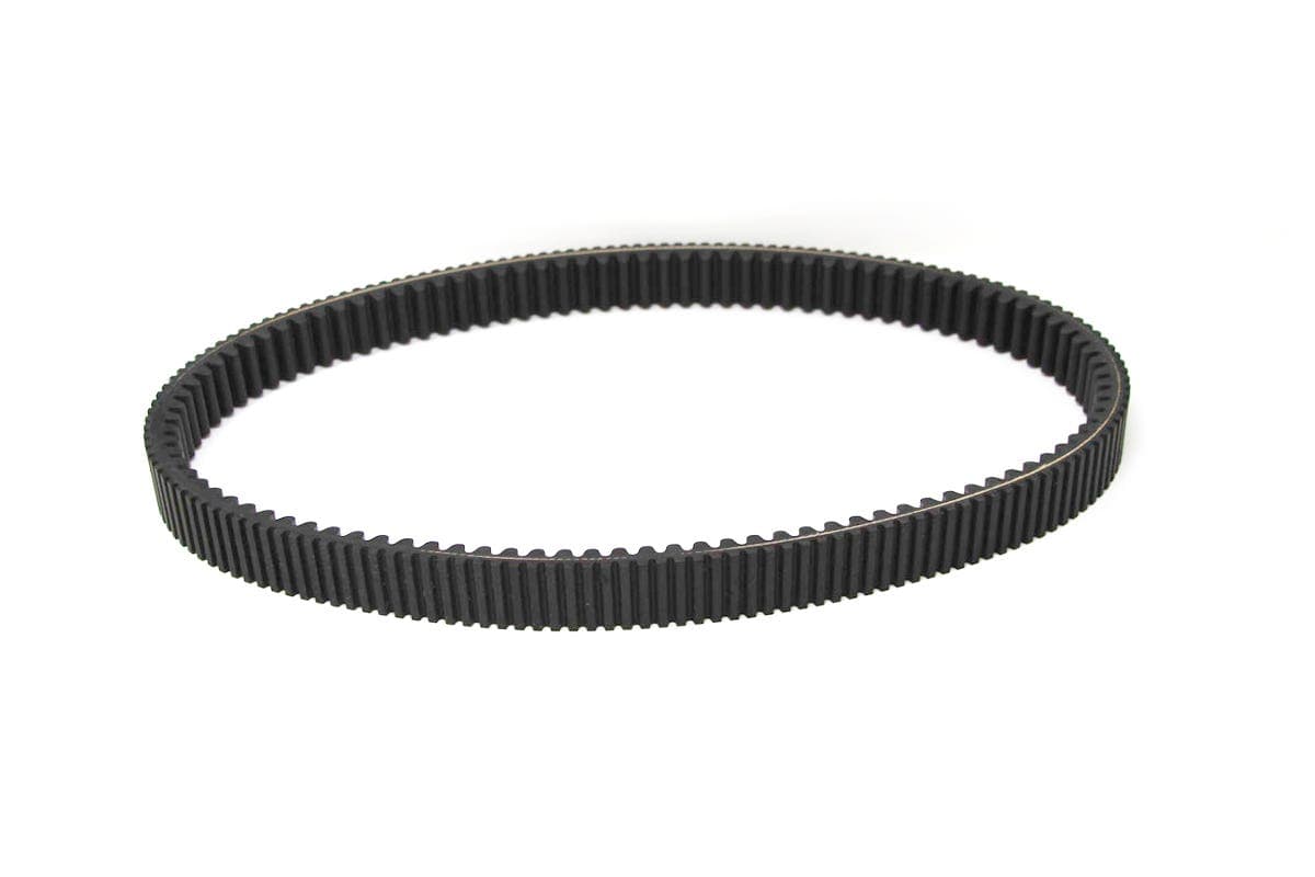 Belt, Drive