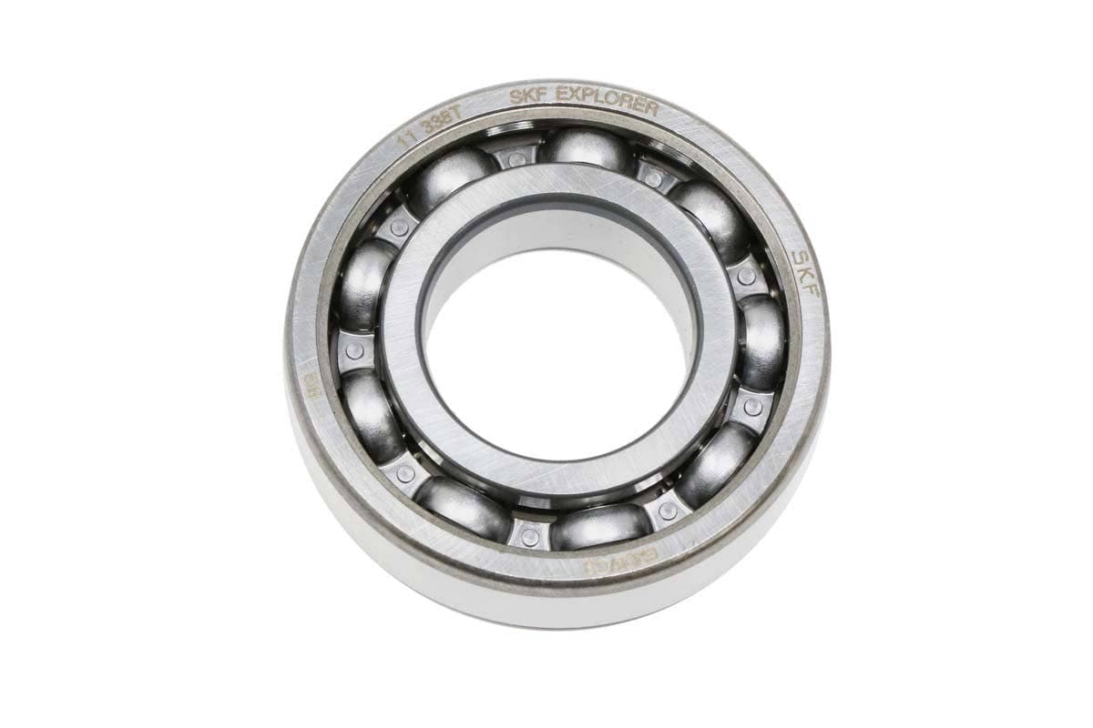 Bearing Ball