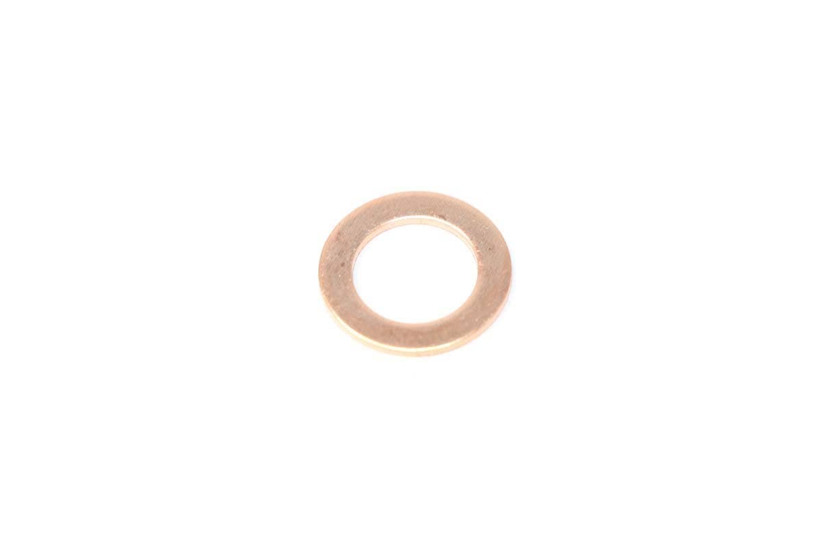 Washer, Copper
